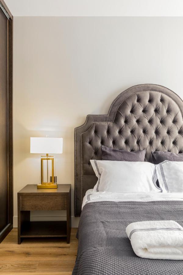 Luxury Apartment Paris Louvre II Екстериор снимка